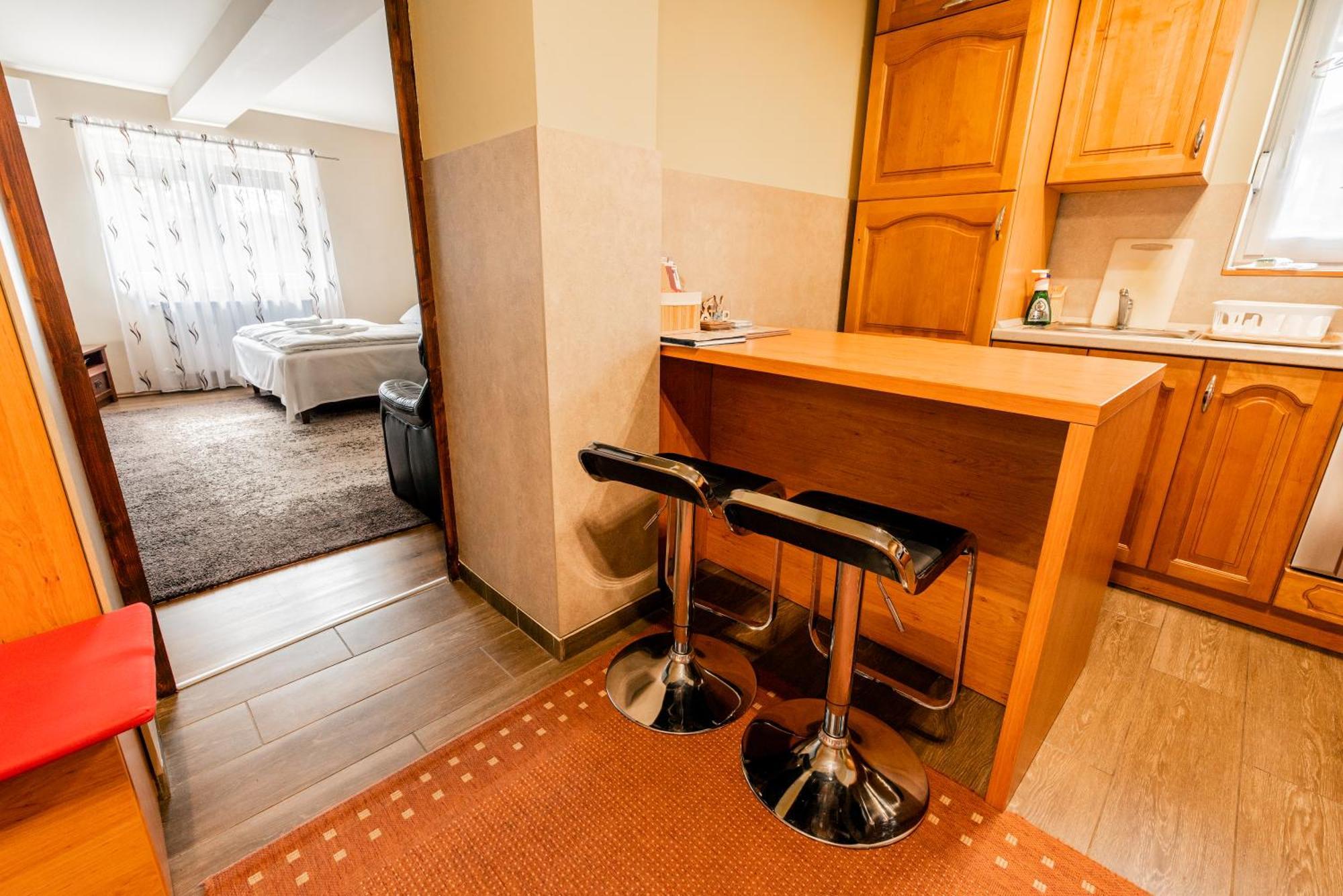 Dio Vendeghaz Villa Mezokovesd Bagian luar foto