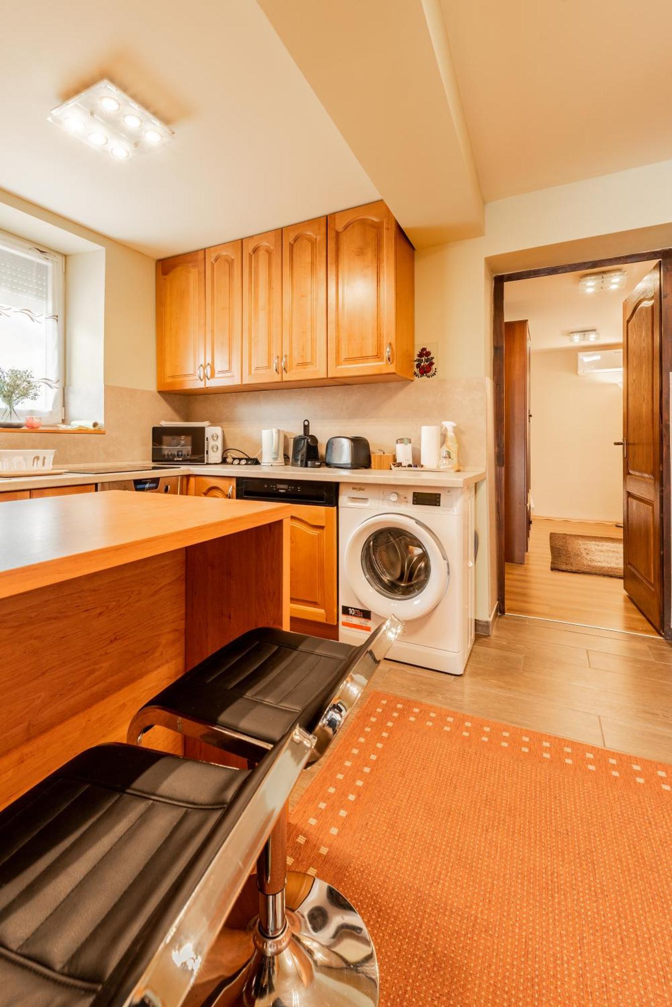 Dio Vendeghaz Villa Mezokovesd Bagian luar foto