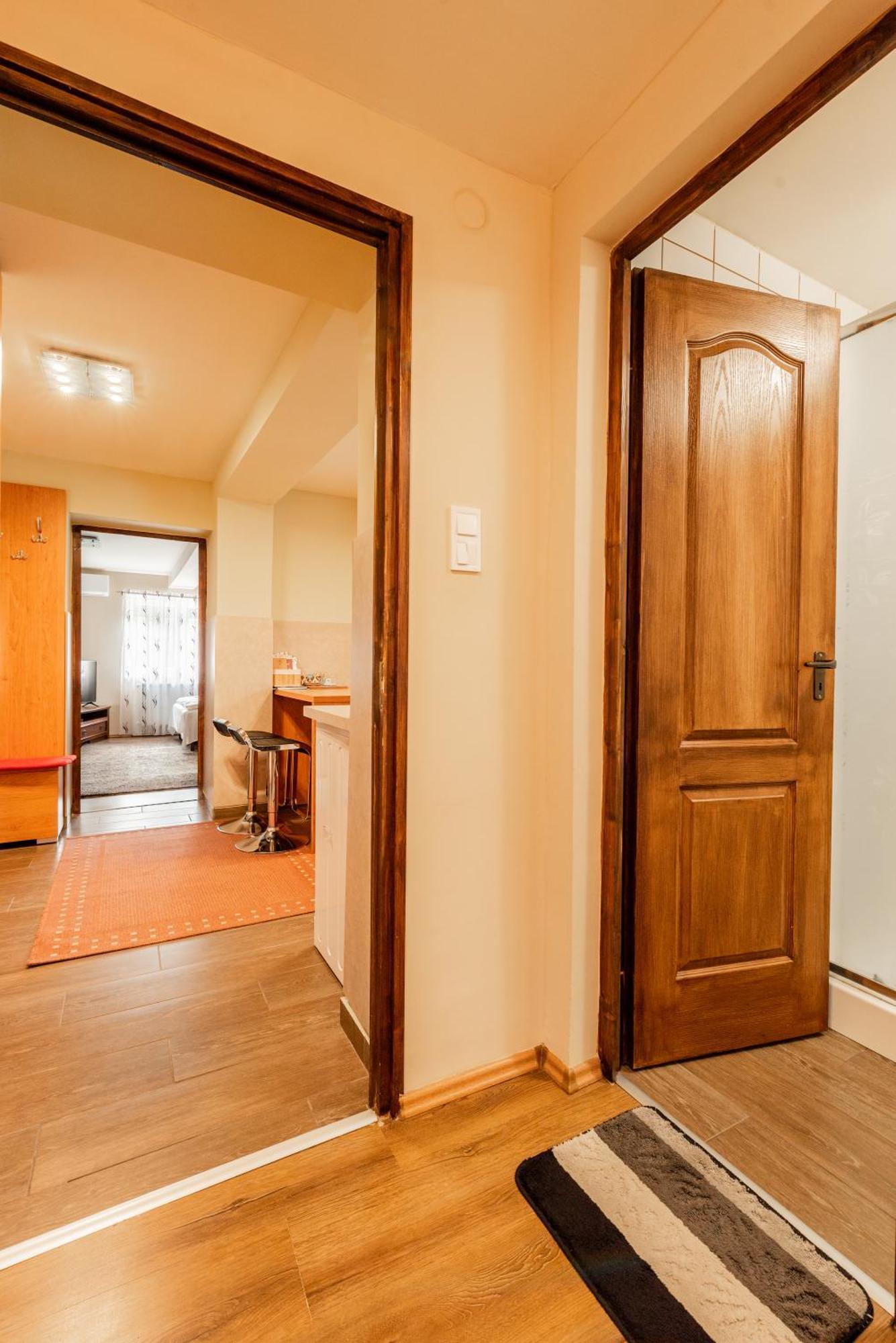 Dio Vendeghaz Villa Mezokovesd Bagian luar foto