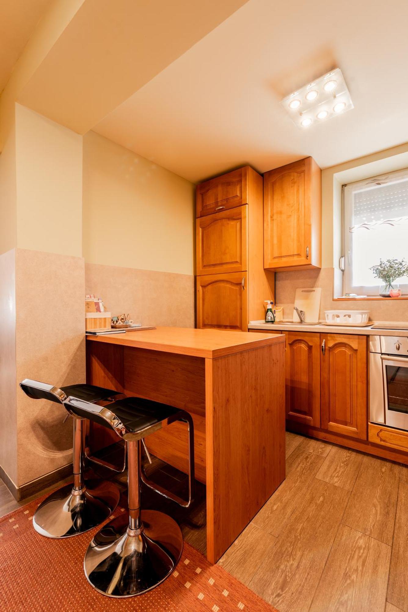 Dio Vendeghaz Villa Mezokovesd Bagian luar foto