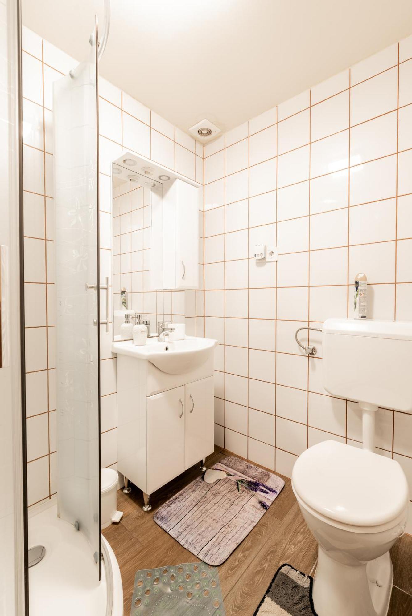 Dio Vendeghaz Villa Mezokovesd Bagian luar foto