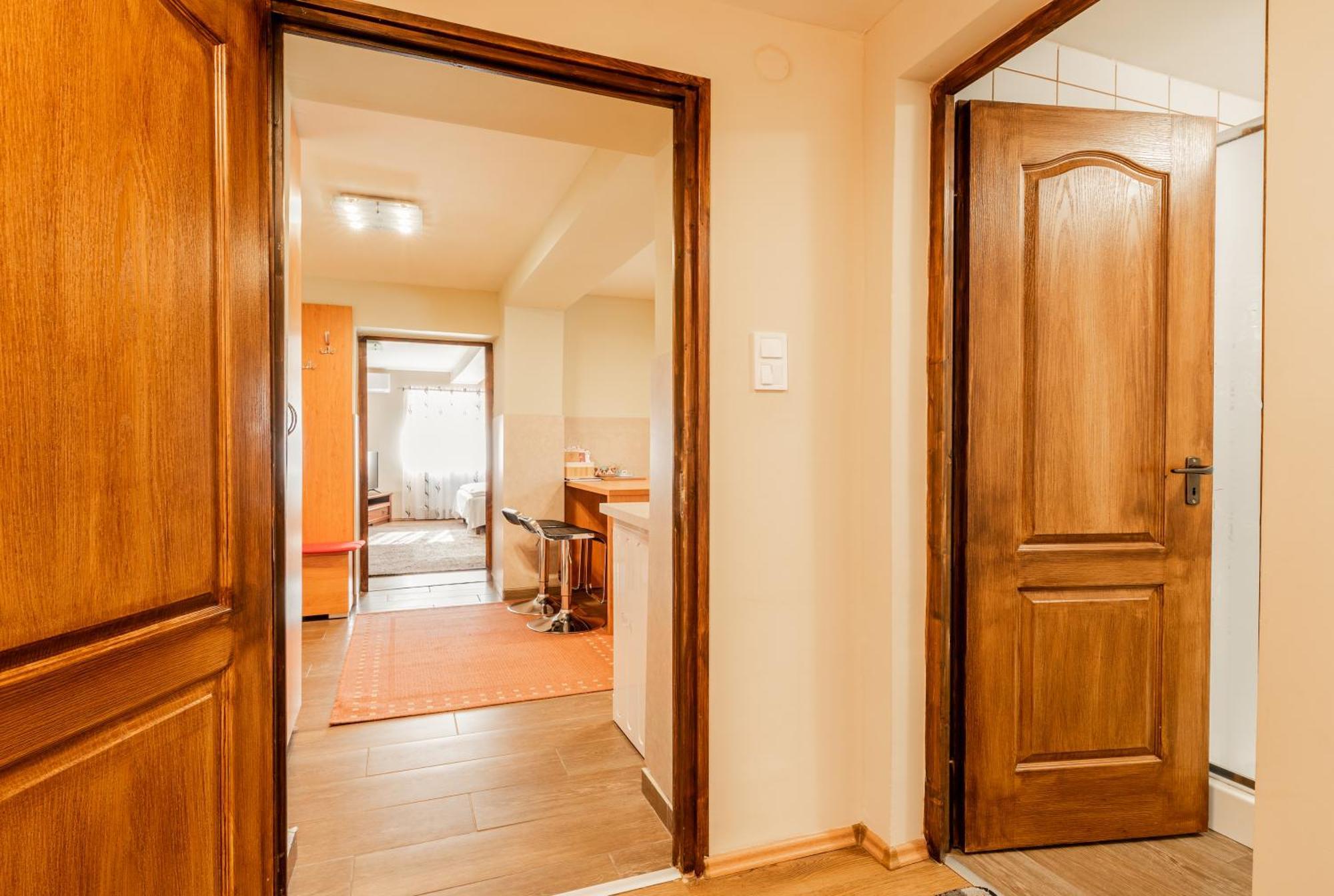 Dio Vendeghaz Villa Mezokovesd Bagian luar foto